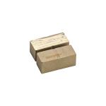 Market Global Top Grade 2500mm Diamond Segment for Cutting Marble A Grade