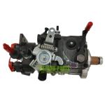 catererpillar 320D2 Excavator Spare Parts C7.1 Engine Diesel Fuel Injection Pump