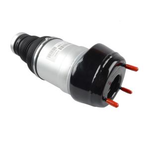 China W166 Mercedes-benz Air Suspension Parts 1663201313 1663201413 factory