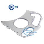 3682A011 Engine Gasket Kits Water Pump Gasket For Perkins 1103 1104 1106 C6.6 C7