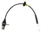 700P 4HK1 4HE1 4HG1 ISUZU ABS Sensor RR 8972067600 Car Electrical Spares