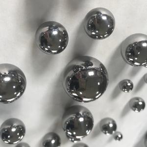 China High Precision Bearing Balls, wear resistant, Automotive Industry on sale