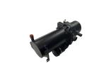 10kW 12kW 15kW Coolant Diesel Parking Heater Preheater Truck Water Pump