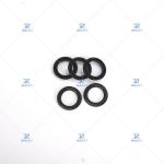 SAMSUNG Oring A for cylinder J6701033B HANWHA SMT Spare Parts