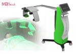 10HZ Body Slimming device Lipo Cold Laser Infrared Light Therapy Luxmaster