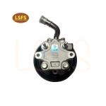 Original Booster Pump for Maxus G10 OE C00069529/C00017696 2014-2019 Car Model