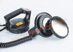 PRIMEDIC Defimonitor XD100 Hard Paddles M290 Defibrillation Monitor