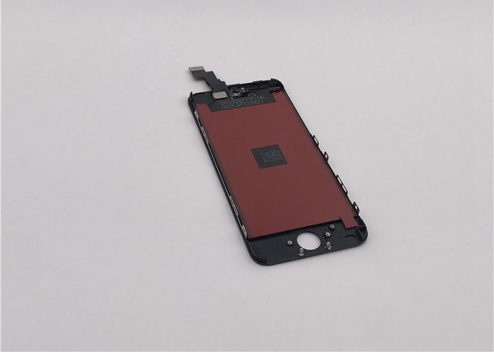 Durable Safety Iphone 5c Screen And Digitizer Cell Phone Replacement Parts
