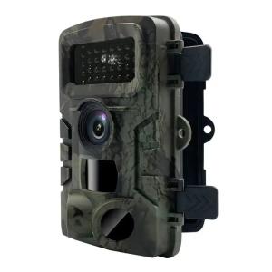 China ​3MP-16MP Outdoor Trail Camera Motion Detection Wildlife 1080P 720P factory