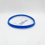 11048081 VOE11048081 SEALING RING FOR VOLVO HEAVY