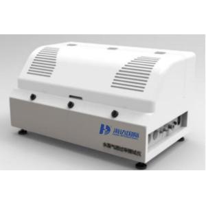 Infrared Water Vapor Permeability Tester for Packaging Materials