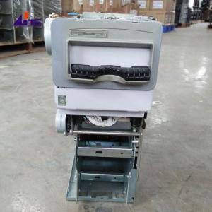 ATM Machine Parts Diebold ASSY ENA W/BEB Type A Printer Module 00104861000A