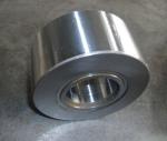 NNTR 2ZL Deep Groove Ball Bearings NNTR 60x150x75NNTR6015075