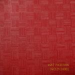 Mat Pattern PVC Wrapping Paper For Gift Wrapping Packaging Crafts