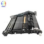 IBT - Transfer Belt Assembly for Xerox VersaLink C500 C505 C600 C605 607K04923