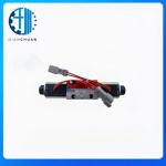 223-8181 Solenoid Valve 12V For Caterpillar 416D 420D 424B 428D 430D 432D 438D