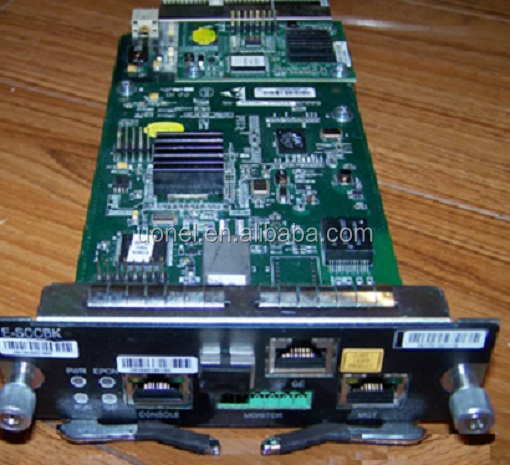 ZTE 9806H ZTE ZXDSL 9806H E-SCCBK EPON SCCBK GPON FEUA FEUB FEUC GFUA GFUB GFUC EPNA GPNB VOPCB