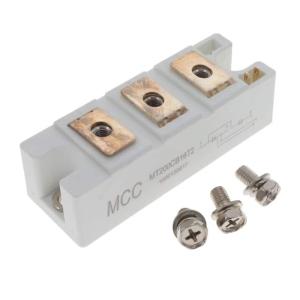 China MT200CB16T2-BP factory
