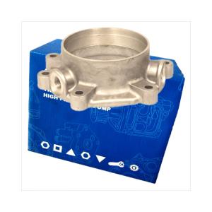 China Machine Housing Shifying Cylinder 9302610420 9302610520 For MERCEDES BENZ GEARBOX G210-16 factory