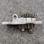 6209-51-1201 6206-51-1201 Gear Pump for Komatsu Diesel Engine Excavator Oil Pump