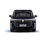 Voyah Dreamer 7 Seats Luxury Seating Ev Car MPV 4WD Electric Cars for Family or