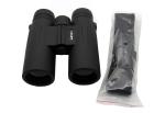 Outdoor 10x42 IPX6 Waterresist Hunting Binoculars For Bird Watching
