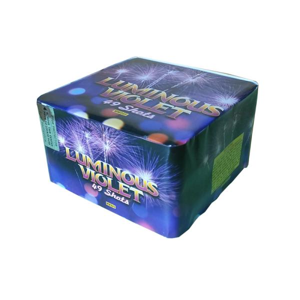 Yemen Djibouti Market Mould Cake Fireworks Pyrotechnics Chinese Factory