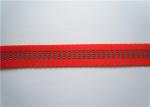 Safety Band Decorative Bias Tape 20Mm Sports Support Tape Colored