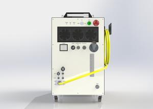 China 1500W lightweld 1500 laser welder handheld laser welding system factory
