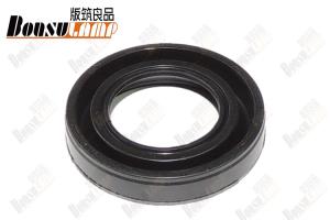 China High Pressure Pump Oil Seal 1-09639034-0 1096390340 For ISUZU 6HK1 4HK1 6UZ1-TC FVR factory