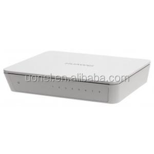 China S1700-8-AC factory