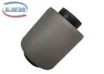 OEM Size Car Control Arm Bushing , Toyota Land Cruiser Suspension Bushing 48702