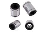 OEM Motion Ball P4 Slider Linear Guide Bearing LMF30UU