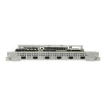 LSS7C06HX6E0 100GE QSFP28 Interface Card S7700