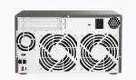 Original New TVS-h874-i7-32G Storage expansion device In Stock