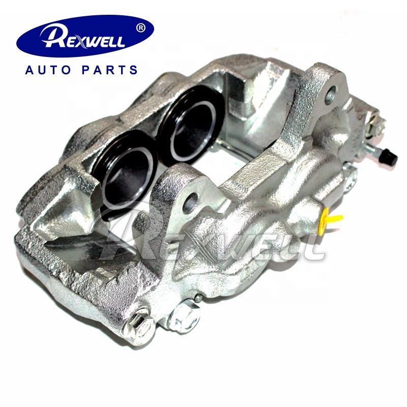 Front Disc Brake Caliper Assy for Toyota Land Cruiser Prado 150 Lexus GX460 47750-60300