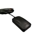 RS232 /485 TPMS Solutions Interface Integrated Truck 203psi