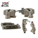 Stainless Steel 24V Alternator Rectifier Bridge CAL35626