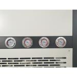 Lyophilizer Freeze Dryer Freeze-drying Of Your Materials For More Information