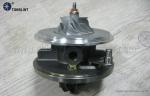 Turbocharger Core GT1749V 750431-0009 750431-0012 7794140D Turbo CHRA Cartridge