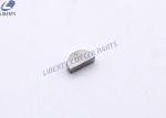 S-91 Cutter Spare Parts 17306000 Key Sharpening Pinion Suitable For Cutter