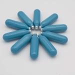 Cream Whipper Charger 9g In 100 Pack OEM Supply Exceptional
