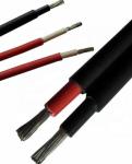XLPE Insulation Solar PV Cable