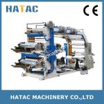 80*80mm ATM Paper Roll Making Machine,56mm POS Paper Slitting Rewinding Machine
