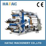 Boarding Card Slitting and Packing Machine,Thermal Paper Slitter Machine,Bond