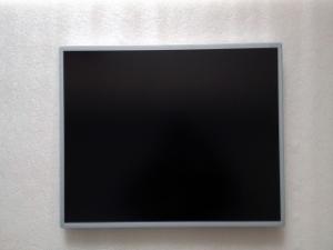 China LB190E01-SL01 19 Inch 1280×1024 1000 cd/m² Viewing Angle 85/85/85/85 TFT-LCD, LCM factory