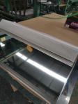 310 Cold-Rolled Stainless Steel Coil Spcc Width 1000-1500mm Grade 200/300/400