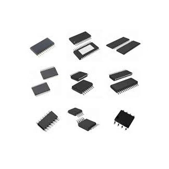 China AT32UC3B0512-Z2UR factory