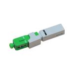 Professional Factory Price Manufacturer Custom Industrial Telecommunication FTTH