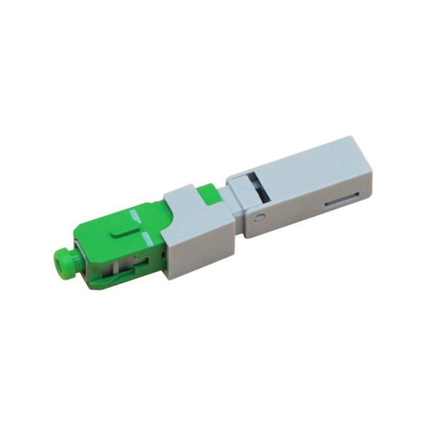 Professional Factory Price Manufacturer Custom Industrial Telecommunication FTTH